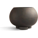 Urchin Plant Pot 1