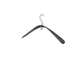 Thumbnail photo of Pilot Coat Hanger 3 Pcs