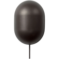 Thumbnail photo of Howard Wall Lamp