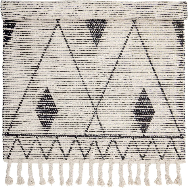 Photo of Yuki Rug
