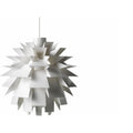 Thumbnail photo of Norm 69 Lamp