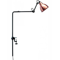 No. 226 Table Lamp From Lampe Gras 2