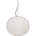 Thumbnail photo of Glo-Ball S1 Pendant Lamp