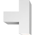 Thumbnail photo of Tight Light Led Wall Lamp