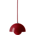 Flowerpot VP10 Pendant Lamp