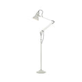 Thumbnail photo of Original 1227 - Golvlampa, Linen White - Läslampor - George Carwardine - Vit