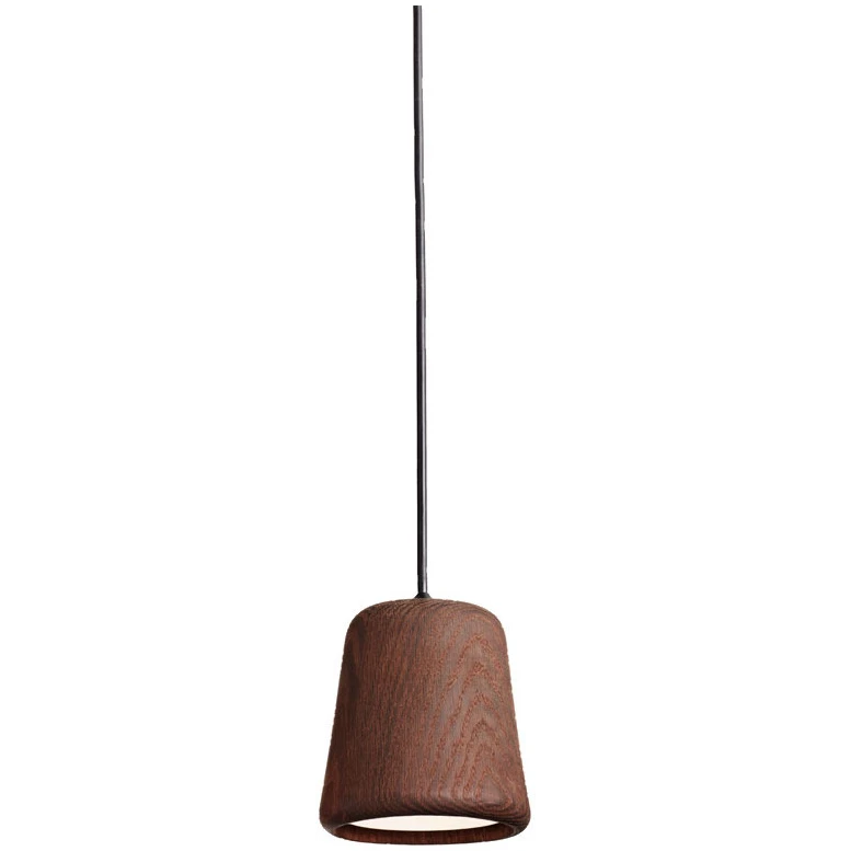 Material Pendant Lamp