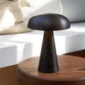 Thumbnail photo of Como SC53 Portable Table Lamp