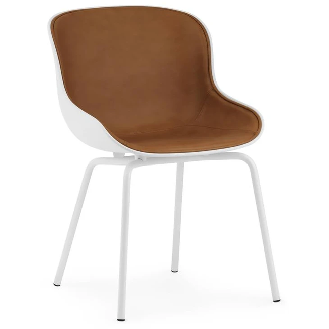 Photo of Hyg Dining Chair 16