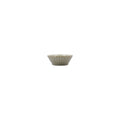 Thumbnail photo of Pleated Dishes Ø8cm Set of 6 Pieces