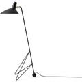 Thumbnail photo of Tripod HM8 Floor Lamp