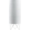 Thumbnail photo of H2O Table Lamp
