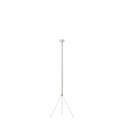 Luminator Floor Lamp 1