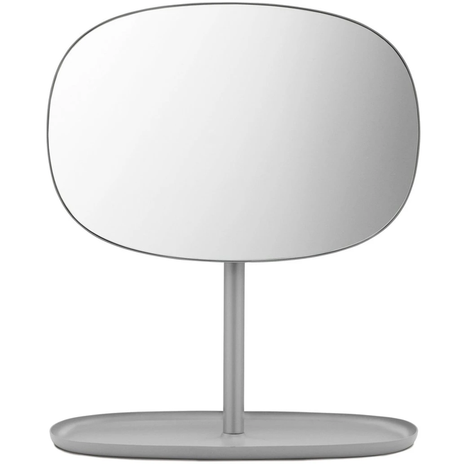 Photo of Flip Mirror 1