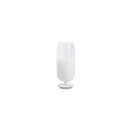 Thumbnail photo of Gople Mini Table Lamp 1
