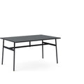 Thumbnail photo of Union Dining Table 90x140 Cm