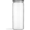 Thumbnail photo of Vipp255 Container Glass 1.7 L Clear