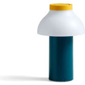 PC Portable Lamp