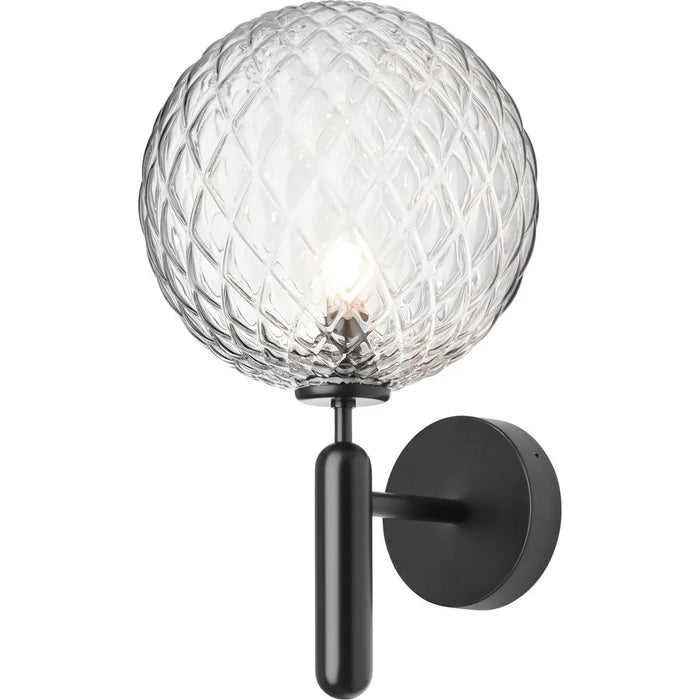Photo of Miira Outdoor Wall Lamp