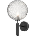 Miira Outdoor Wall Lamp