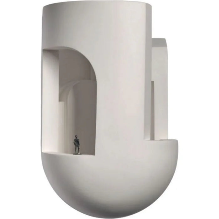 Photo of Soul Story 3 Wall Lamp