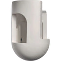 Soul Story 3 Wall Lamp