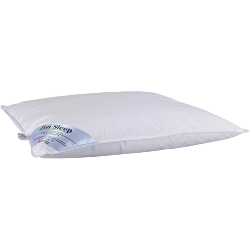 Photo of Musk Down Pillow 60x63 cm