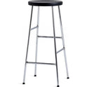 Cornet Bar Stool