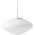 Thumbnail photo of Mist AP15 Ceiling Lamp