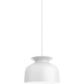Thumbnail photo of Ronde Pendant Lamp, Large