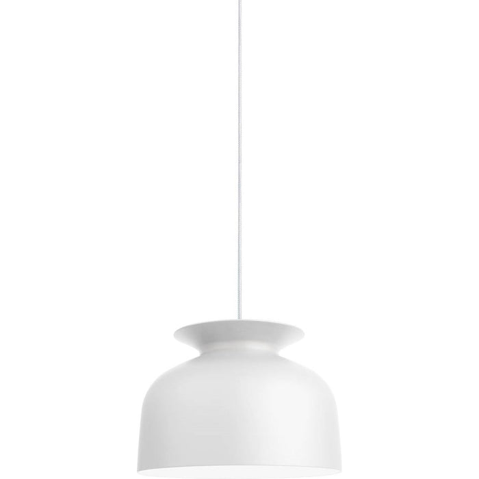 Photo of Ronde Pendant Lamp, Large
