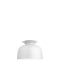 Ronde Pendant Lamp, Large