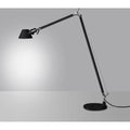 Thumbnail photo of Tolomeo Reading Gulvlampe