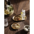 Thumbnail photo of Post Coffee Table Small
