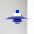 Thumbnail photo of PH 5 Pendant Lamp