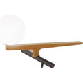 Thumbnail photo of Yanzi T Table Lamp