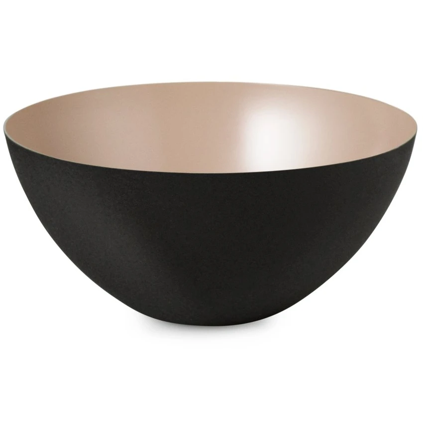 Krenit Bowl Sand 1