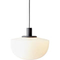 Thumbnail photo of Bank Pendant Lamp