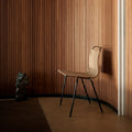 Thumbnail photo of PK1 Chair