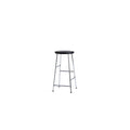 Thumbnail photo of Cornet Counter Stool