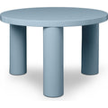 Thumbnail photo of Post Coffee Table Small