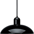 Thumbnail photo of Kaiser Idell 6631-p Pendant Lamp