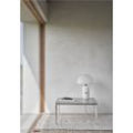 Thumbnail photo of Vipp427 Coffee Table Bord Ocean Grey 80x80 Cm