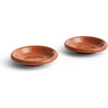 Thumbnail photo of Barro Bowl