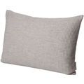 Thumbnail photo of Aiayu Cushion 60x40