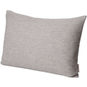 Aiayu Cushion 60x40