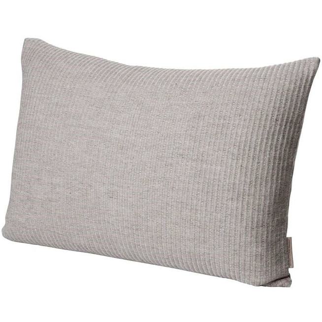 Photo of Aiayu Cushion 60x40