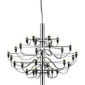Thumbnail photo of 2097/50 Pendant Lamp
