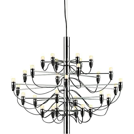 Photo of 2097/50 Pendant Lamp