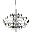 2097/50 Pendant Lamp